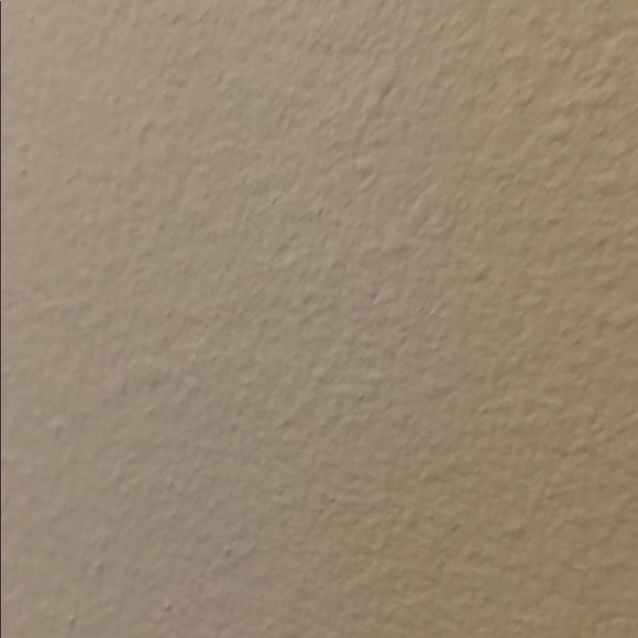 SPECIAL BUNDLE FOR ES - Picture 1 of 1